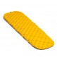 Ultralight XR Insulated Air Sleeping Mat